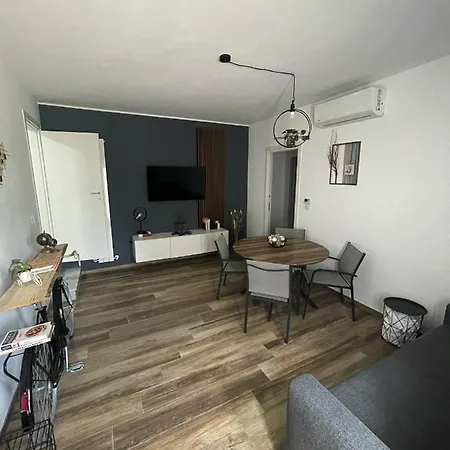 Villa Il Rifugio Tra Gli Ulivi Ortona Exterior foto